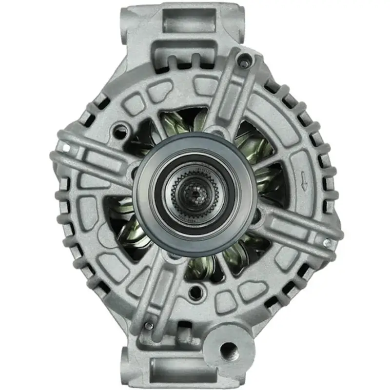 Alternateur équivalent SG12B065 / SG12B044 / 12317516102 / 12-31-7-533-270 Commander Vite