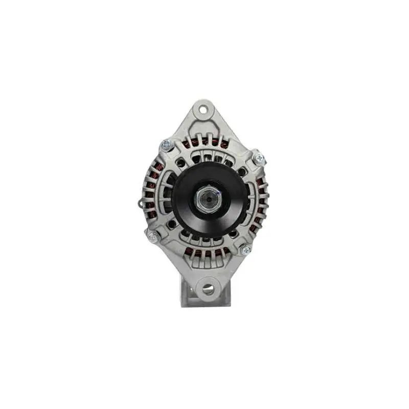 Alternateur équivalent 3M760-64010 / 3M760-64011 / A005TA7899 / A005TA7899ZC / A5TA7899 Remise