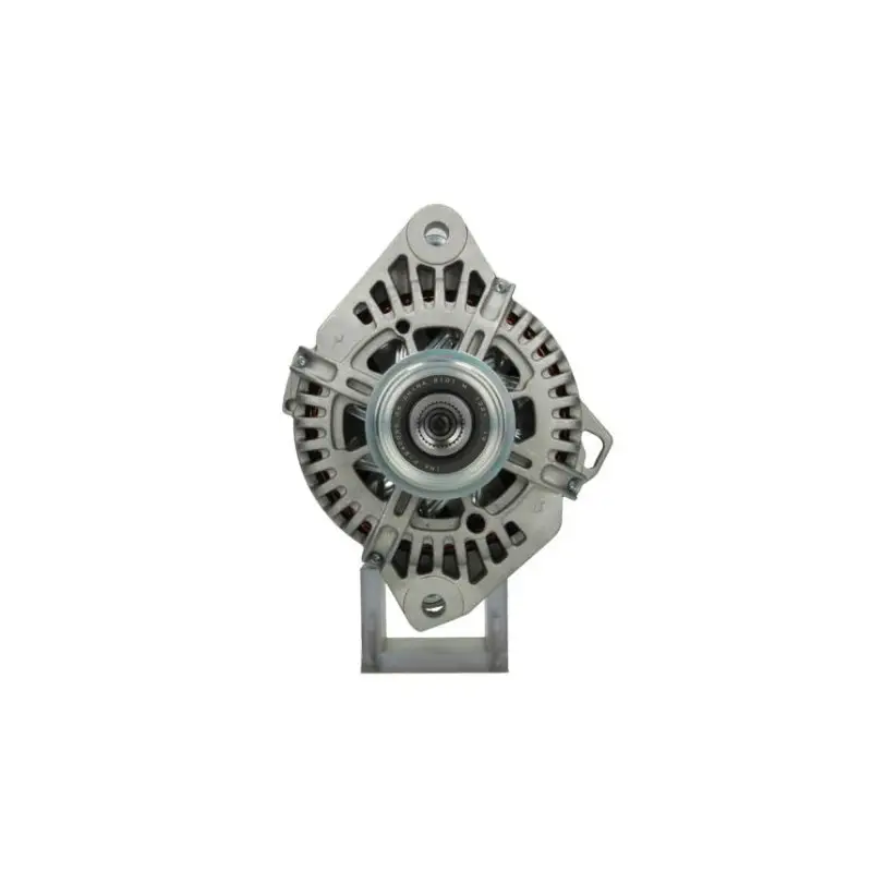 Alternateur équivalent 2606446 / 2607928 / 37300-25600 / 37300-2G400 / 37300-2G500 Offre Spéciale