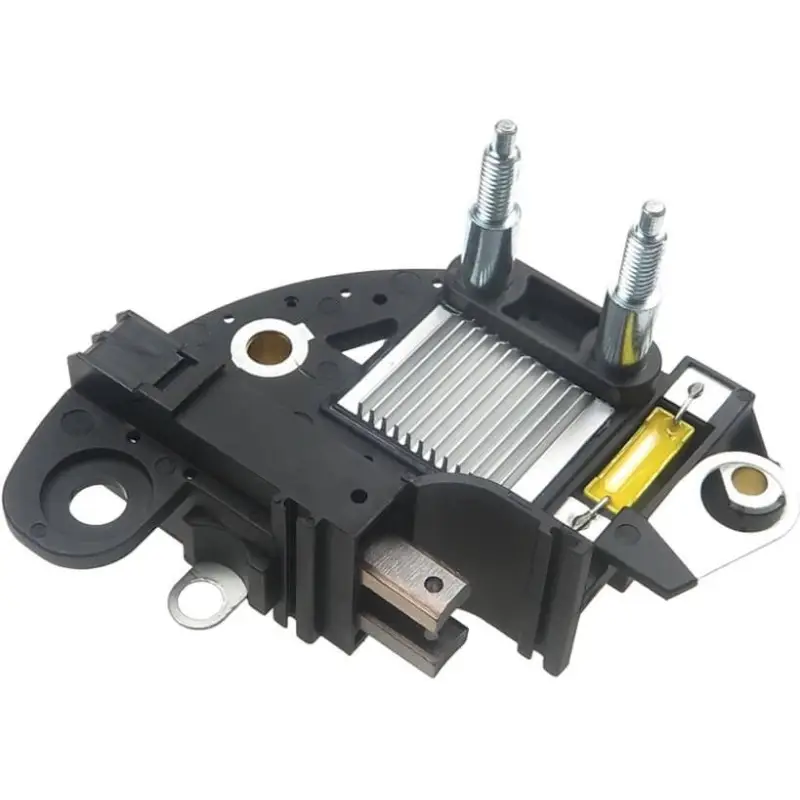 Affaire À Saisir Régulateur pour alternateur Magneti Marelli 63341321 / 63321343 / 63321462