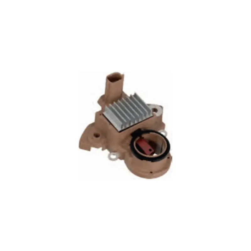 Promotion Régulateur pour alternateur Mitsubishi A003TX0481 / A3TX0481