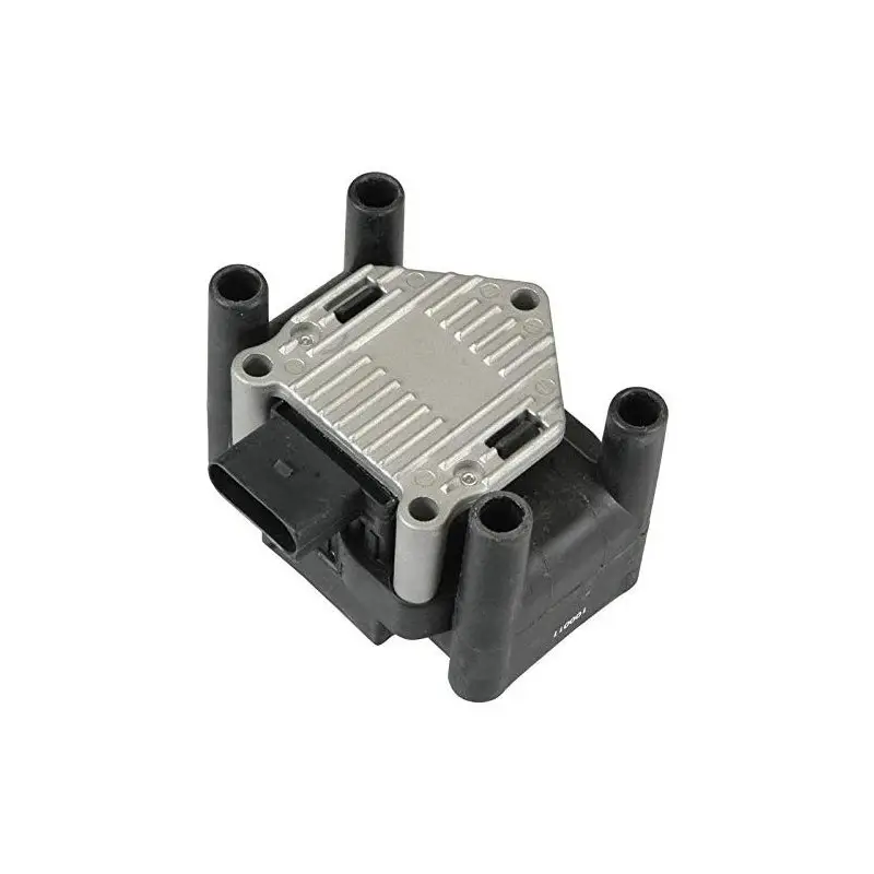 Bobine d'allumage équivalent 032905106E / 032905106 / 32905106 Offre Exclusive