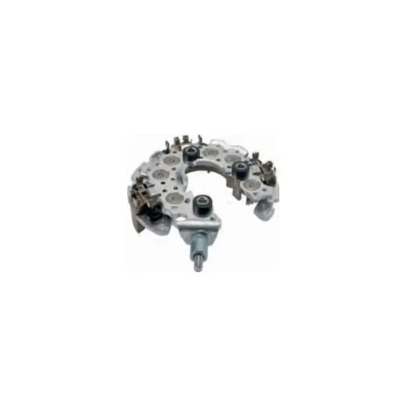 Acheter Direct Pont de diode pour alternateur Denso 104210-3050 / 104210-3051 / 104210-3052