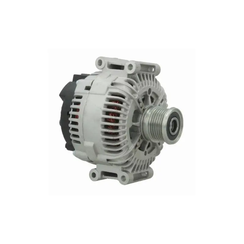 Alternateur équivalent TG17C041 / 2543498 / A6461540102 Prix Promo