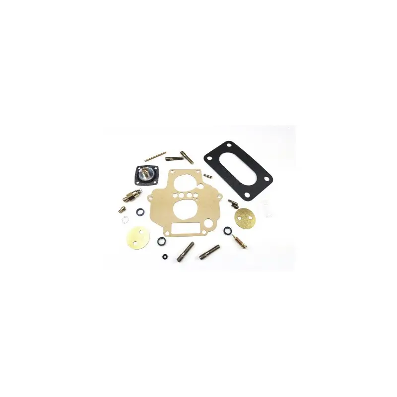 Kit pour carburateurWEBER 30DMTE 250 sur Fiat Ritmo ES 1116cc Offre Spéciale