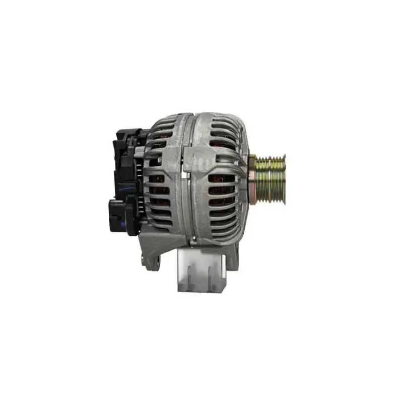 Alternateur équivalent 0124655030 / 504144715 pour IVECO Soldes
