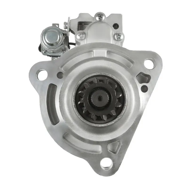 Démarreur équivalent M009T82172 / 11423474 / M9T82172 Must-Have