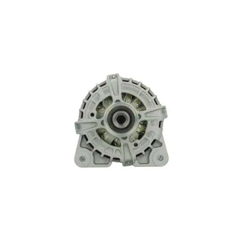 Alternateur équivalentF000BL0814 / F000BL0841 / F000BL08D0 Offre Spéciale