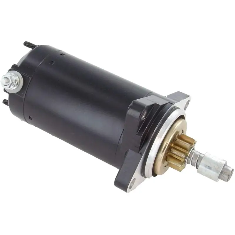 Démarreur équivalent 228000-4550 / 278-000-484 /278-000-485 Must-Have