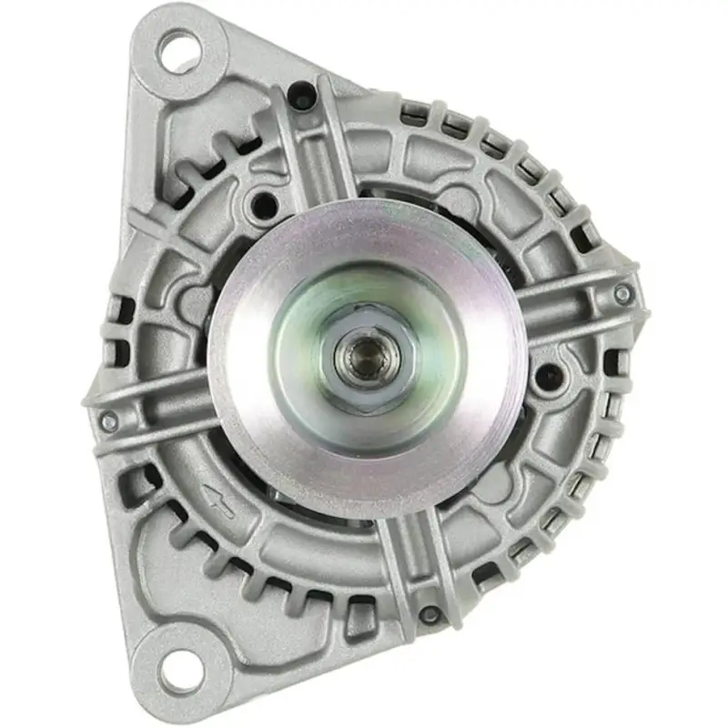Alternateur 0124515001 remplace 0124515044 / 0986042820 pour Iveco Prix Choc