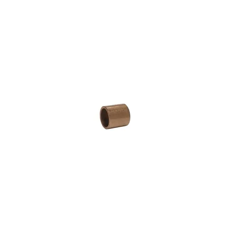 Coussinet pour démarreur 6110A / 6110B / 6110C / 6116A / 6117A / 6117B Acheter Direct