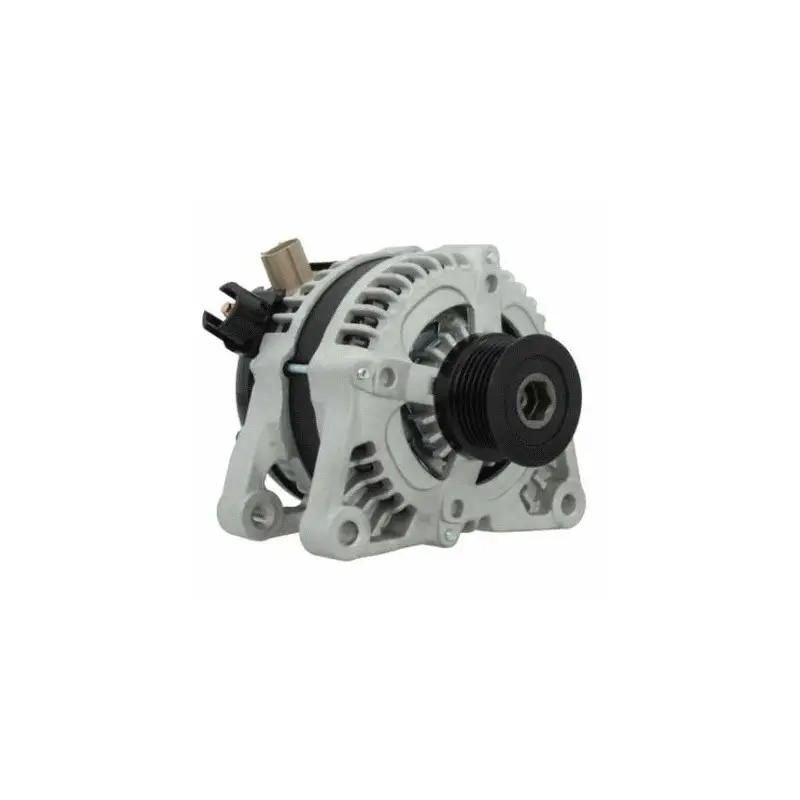 Alternateur équivalent 3M5T10300FA / 3M5T10300GA / 63321880 / 63321895 Nouveauté