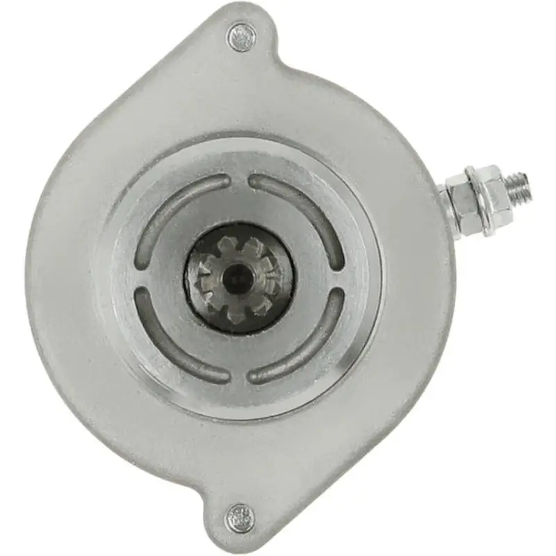 Démarreur remplace 0825-015 / 0825-025 / SM64-12V pour ARCTIC CAT Super Prix