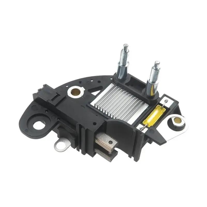 Régulateur remplace MARELLI 83631901 / RTM200.05 Bon Marché