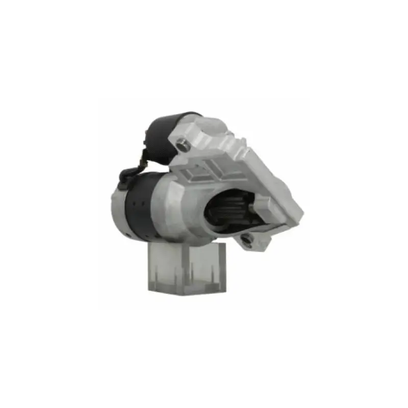 Top Vente Démarreur HITACHI S114-875 pour Ford Galaxy / VW Sharan 1.9 TDI auto