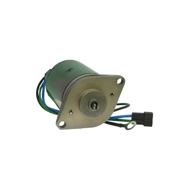 Tilt trim remplace 982058 / 982706 / EVD4001 / EVD4002 Commander Vite