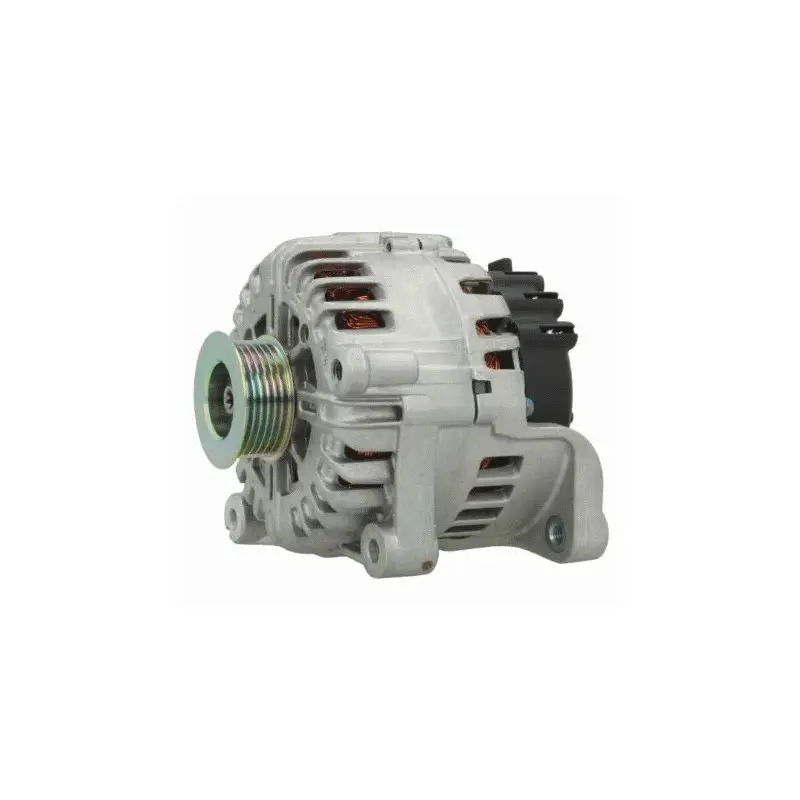 Achetez Aujourd’hui Alternateur Valéo TG23C012 / 440109 pour BMW X5 / X6