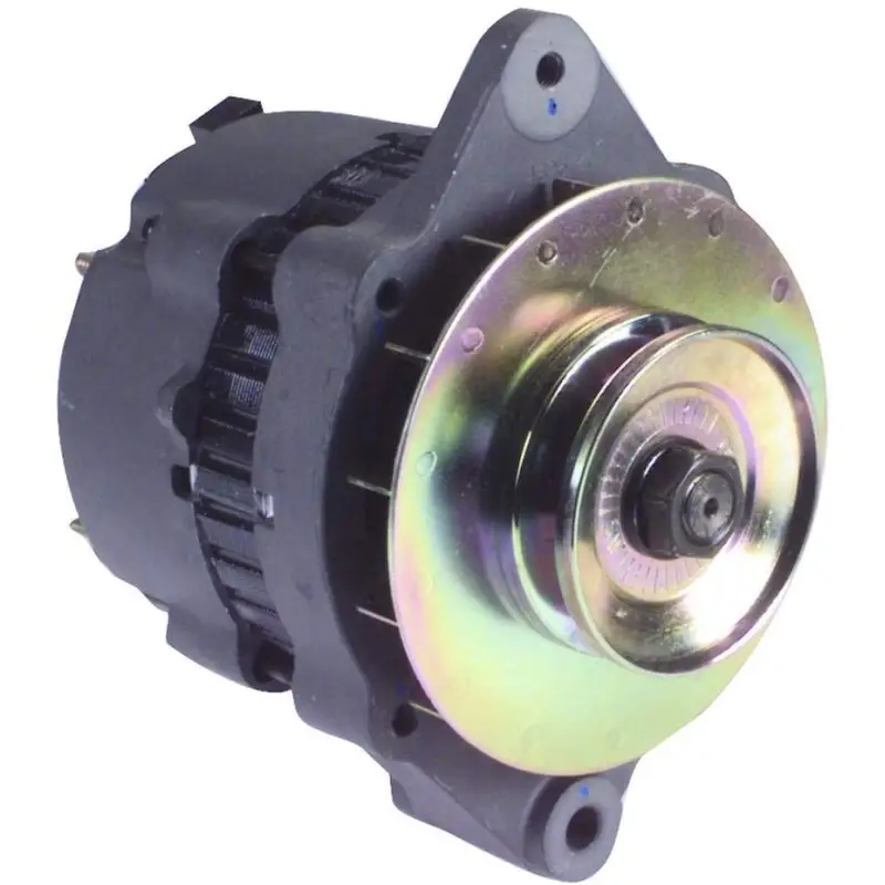 Alternateur équivalent AC155620 /3860173 pour Volvo-Penta / Mercruiser / OMC Offre Spéciale