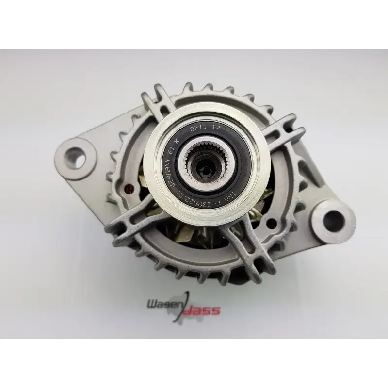 Alternateur DENSO 101210-1090 / 101210-1091 Seulement Aujourd’hui