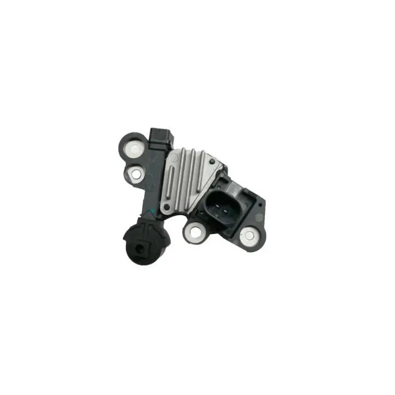 Regulateur pour alternateur BOSCH 0121715071 / 0121715076 / 0121715077 / 0121715078 Vente Directe