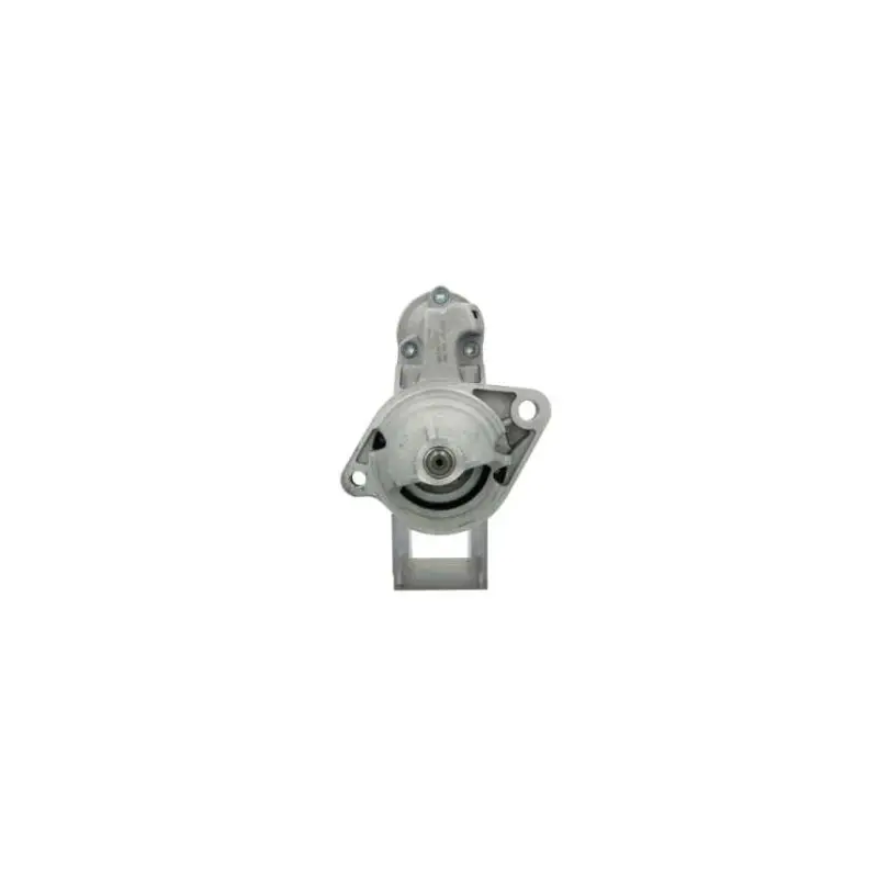 Acheter Direct Démarreur équivalent 0001109260 / 0001109261 / 059911023A / 059911024F