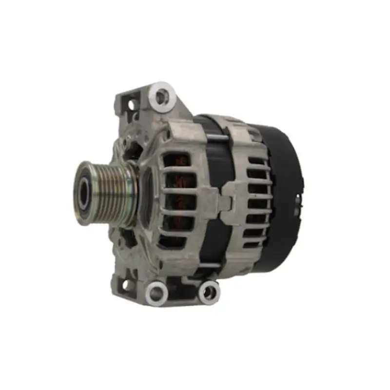 Alternateur 0125711078 pour mini cooper / mini one Usine Directe