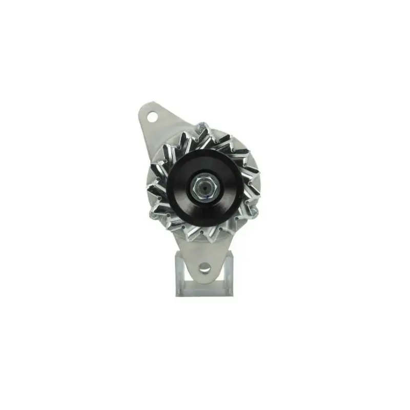 Produit De Marque Alternateur NIKKO 0-33000-3690 remplace Isuzu 1812002020 / 1812004400