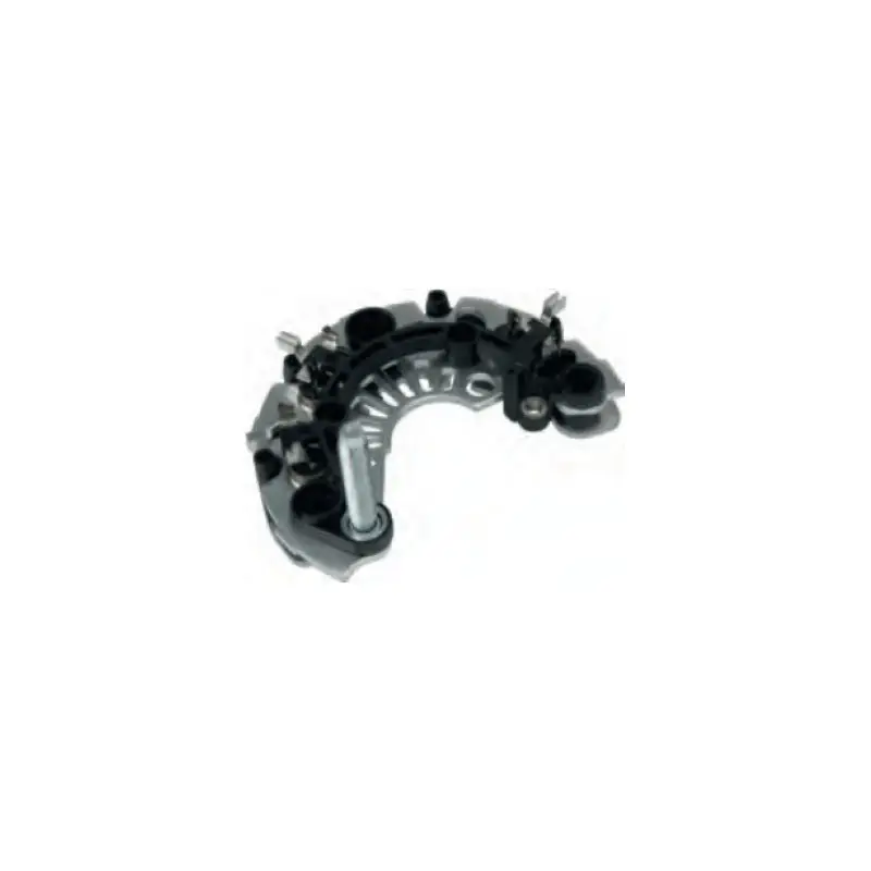 Vente Flash Pont de diode pour alternateur Denso 101210-0870 / 101210-0871 / 101210-1090 / 101210-1100