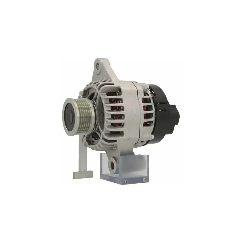 Alternateur DENSO DAN506 / 101210-1890 remplace Opel 1204436 / 13117341 Nouveauté