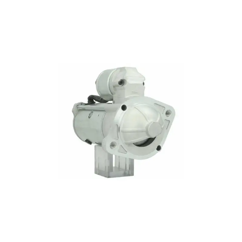 Démarreur VALEO TM000A30801remplace M002T63171 / M002T87071 / M2T63171 / M2T84071 Meilleur Prix