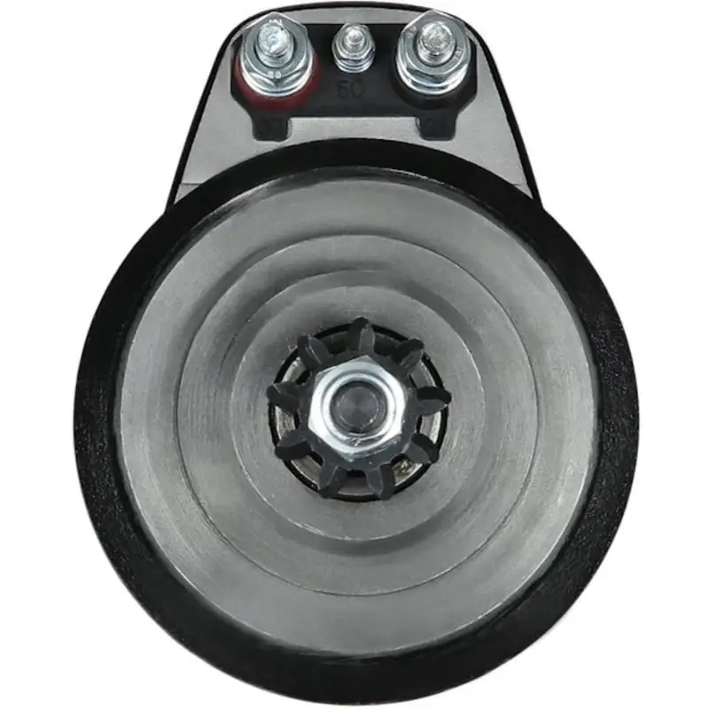 Acheter Direct Démarreur remplace BNG412TDF1 / 0001401001 / 0001401004 / 0001401015