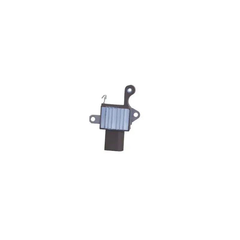 Acheter Direct Régulateur pour alternateur 104210-1840 / 104210-6080 / 104210-6090 / 104210-6590 / 104210-6591
