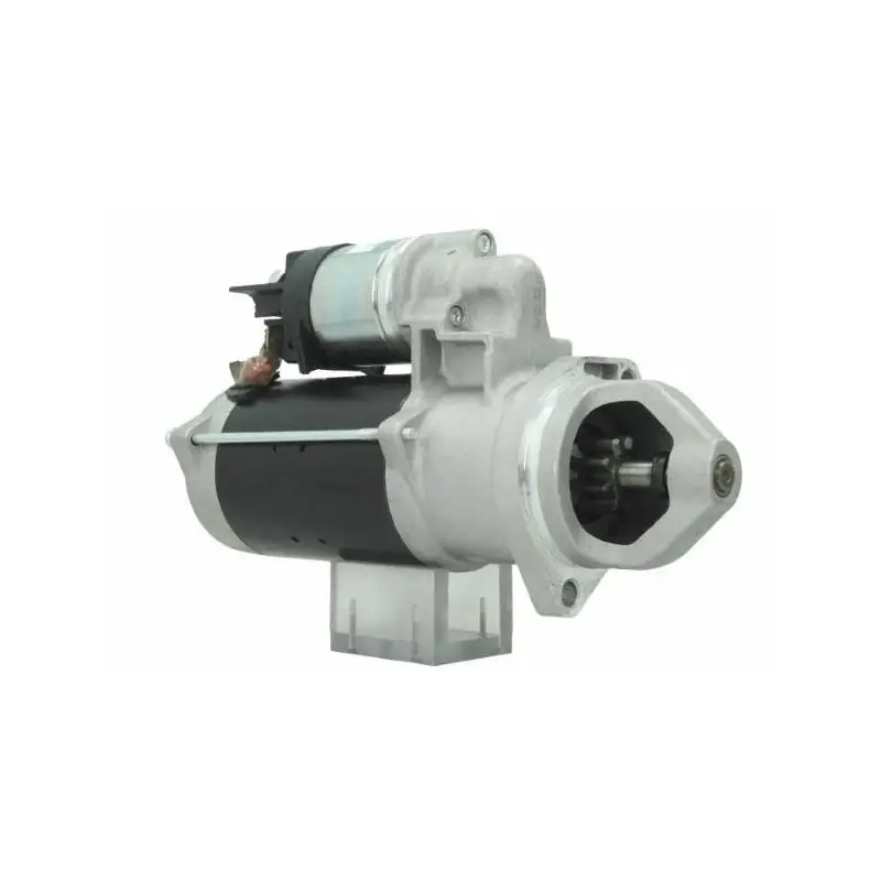 Vente Directe Démarreur BOSCH 0001230013 3.0Kw pour Deutz-fahrKHD