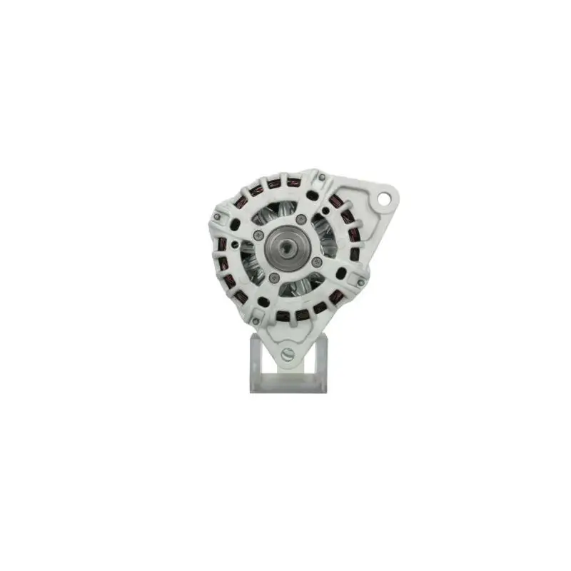 Alternateur F000BL0706 / F000BL07K9 pour Ducato / Daily Top Vente