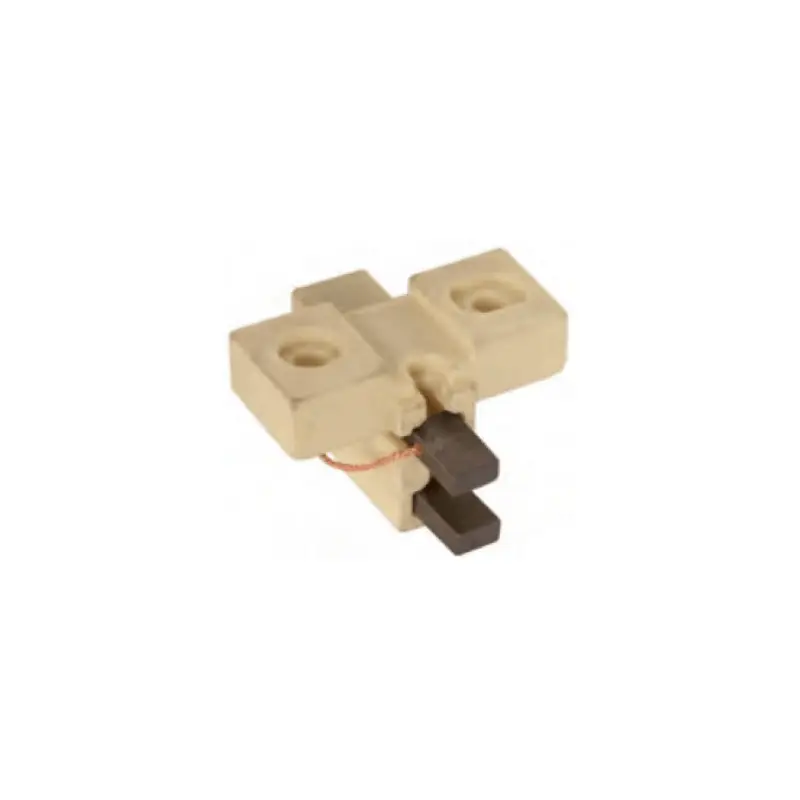 Porte balais pour alternateur Ford E43F-10300-EA / E43F-10300-PA / E43F-10300-RA / E43F-10346-BA Certifié