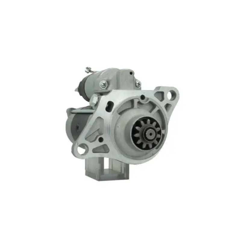 Usine Directe Démarreur équivalent M008T60971 / M008T60972 / M008T60973 / M8T61371
