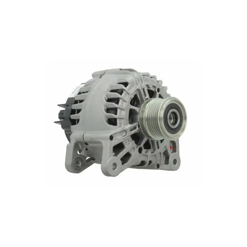 Commande En Gros Alternateur valéo FG15T050 / FGN15T050 remplace 231005770 / DRA1401