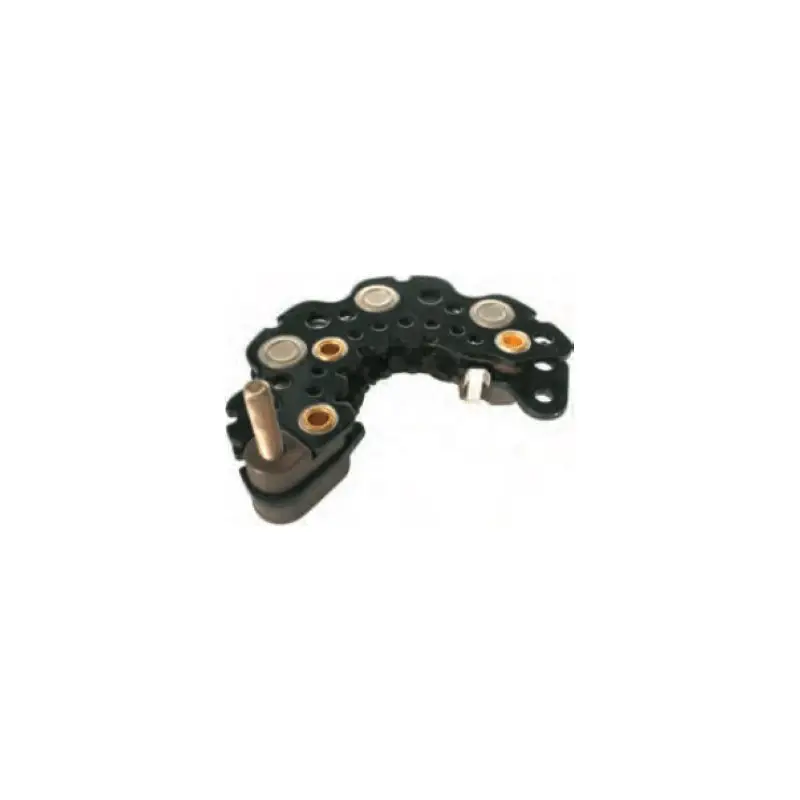 Pont de diode pour alternateur Delco 19020601 / Mercury Marine 862031 / 862031T Soldes