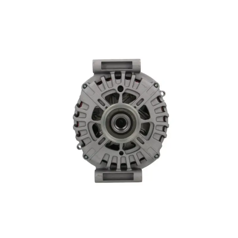 Alternateur équivalent CG20U025 / DRA1804 / 439886 / 440629 Produit De Marque