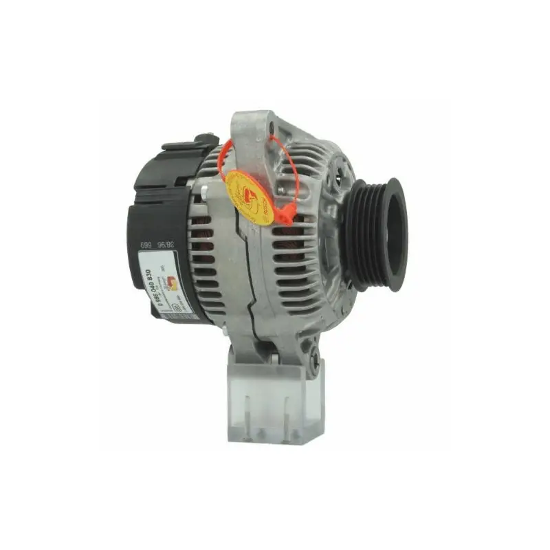 Alternateur Bosch 0986040830 remplace 0123115009 / 0123115014 / 31100P45901 Offre Exclusive