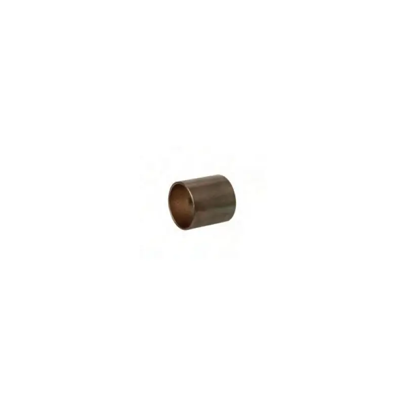 Marque Bague pour démarreur Denso 028000-3290 / 028000-3291 / 028000-3292 / 028000-3970