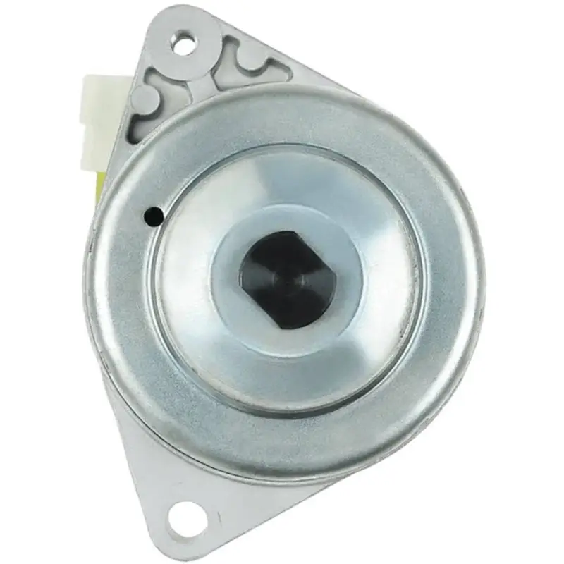 Vente Directe Alternateur équivalent 121450-77200 / GP9150 / 185046160 Yanmar