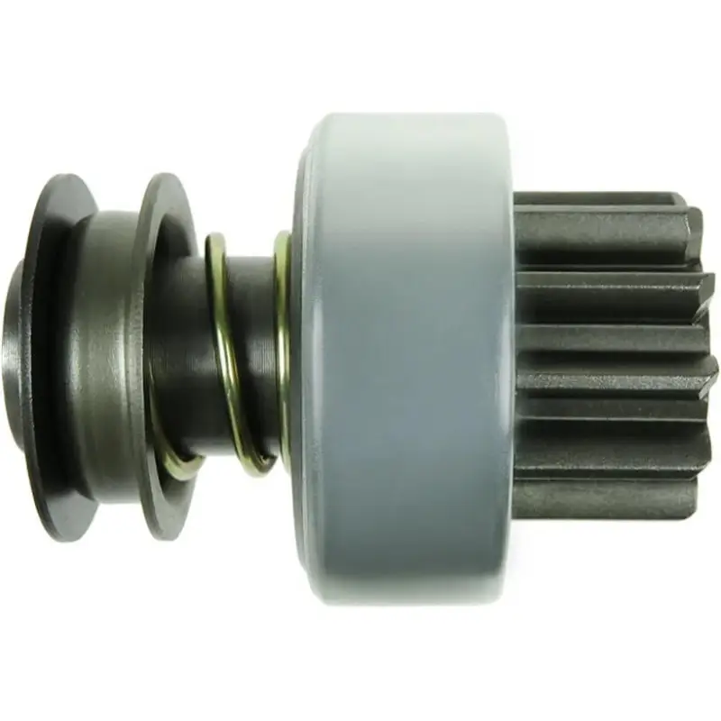 Lanceur pour démarreur Iskra 11.130.179 / 11.130.201 / 11.130.376 / 11.130.414 Prix Cassé