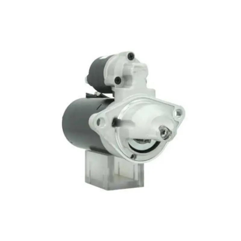 Démarreur remplace 8000111 / 8000277 / 8000344 / P30DC03A / U85086770 Marque