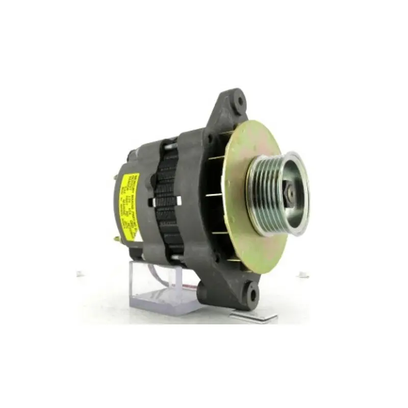 Alternateur VALEO AC155616 pour Mercury remplace 8171191 / 817119A1 Expédié Aujourd’hui