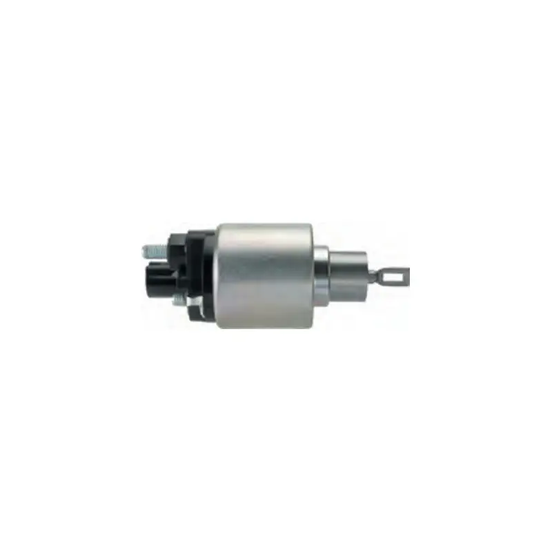Nouvelle Collection Solenoide BOSCH 2339303839 / 2339303306 / 2339303294 / 2339303202
