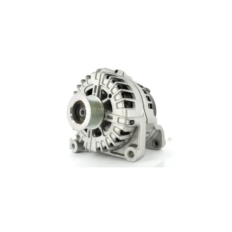 Dernière Chance Alternateur VALEO FG18S011 remplace BMW 12317803724 / 12317808074