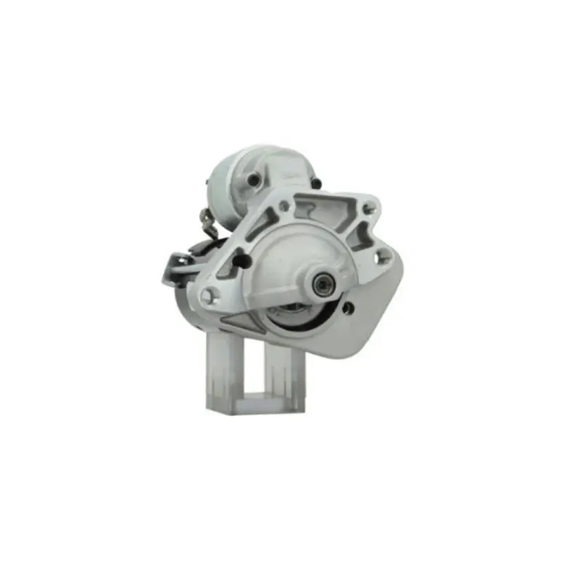 Démarreur VALEO TS12E9 remplace 23300BC400 / 23300BC40B Pas Cher