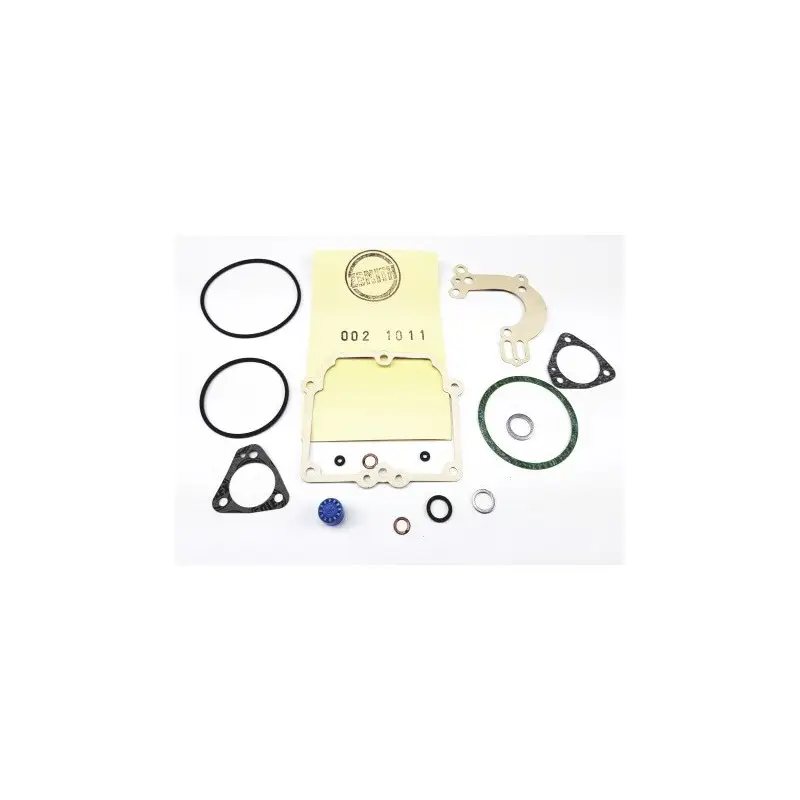 Acheter En Ligne Pochette pour carburateur 175 CDET sur BMW 520