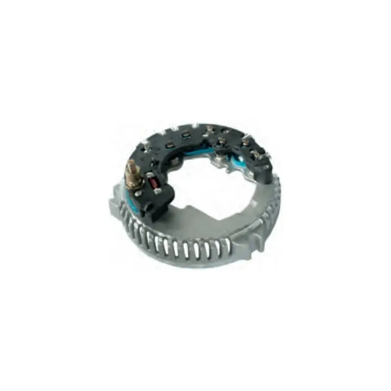 Pont de diode pour alternateur Ford 1024864 / 1L5U-10300-BA / 1L5U-10300-BB Meilleure Vente